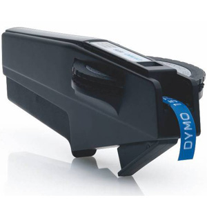 DYMO 1575ȫֶǩ